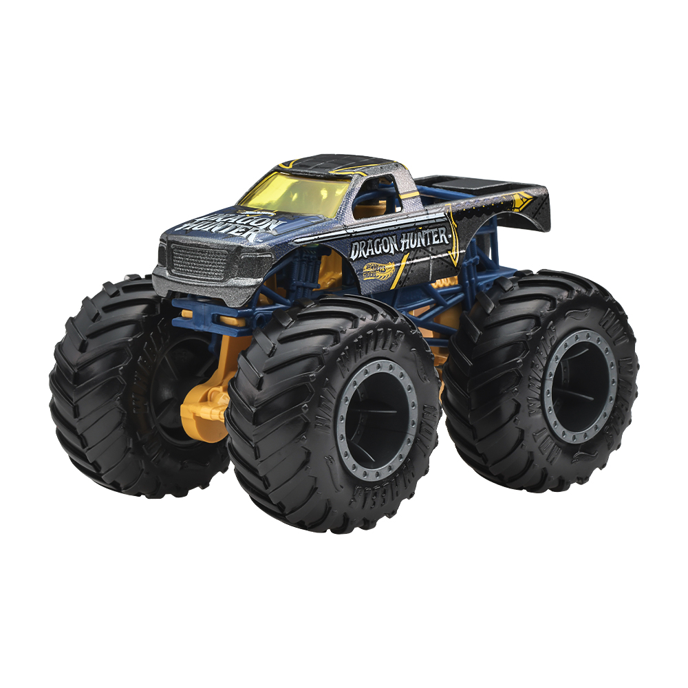 /wp-content/uploads/hot_wheels/JHY88 (2).jpg